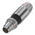 Balluff BKS-S113-RT13 Field attachables