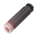 Balluff BKS-S142-00 Field attachables