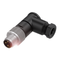 Balluff BKS-S 91-00 Field attachables
