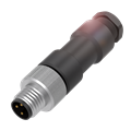 Balluff BKS-S 82-00 Field attachables