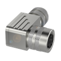 Balluff BKS-S136M-00 Field attachables