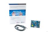 Infineon CY3295-MTK