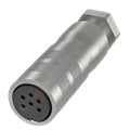 Balluff BKS-S135M-00 Field attachables