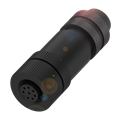 Balluff BKS-S115-00 Field attachables
