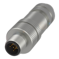Balluff BKS-S105-00 Field attachables