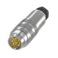 Balluff BKS-S 78M-00 Field attachables