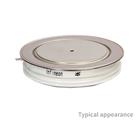 Infineon T2810N22TOF VT