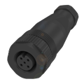 Balluff BKS-S 79-00 Field attachables