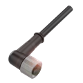 Balluff BKS-S 20-11-PU-05 Single-ended cordsets