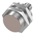 Balluff BAW M30EE-ICD10B-S04G-L01 Inductive distance sensors