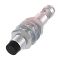 Balluff BAW M12MH-BLC70G-S04G Inductive distance sensors