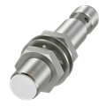 Balluff BAW M12MI-UAC20B-S04G-515 Inductive distance sensors