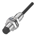 Balluff BAW M12MF-IAC70G-BP02 Inductive distance sensors
