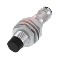 Balluff BAW M12ME-UAC70G-S04G Inductive distance sensors