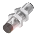 Balluff BAW M12ED-UAD40F-S04G Inductive distance sensors