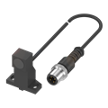 Balluff BAW Z05AC-BLD50B-BP00,75-GS04 Inductive distance sensors