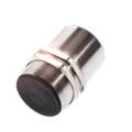 Balluff BAW MKZ-471.19-S4 Inductive distance sensors