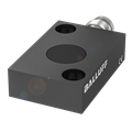 Balluff BAW R06AC-UAF20B-S49G Inductive distance sensors