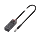 Balluff BAW R03KC-UAE40B-BP00,3-GS26 Inductive distance sensors