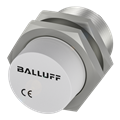 Balluff BAW M30ME-UAC15F-S04G Inductive distance sensors