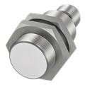 Balluff BAW M18ME-UAE50B-S04G-K Inductive distance sensors