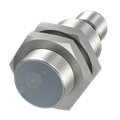Balluff BAW M18ME-ICC50B-S04G Inductive distance sensors