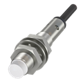 Balluff BAW M12MF2-UAC40F-BP05 Inductive distance sensors