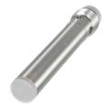 Balluff BAW G06EF-UAC20B-S49G Inductive distance sensors
