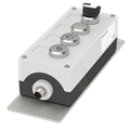 Balluff BAV MA-AC-00013-02 IO-Link control panel