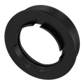 Balluff BAM AD-VS-018-M42x0,75-1 Adapter