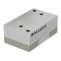 Balluff BAM MB-CM-055-R15-4 Brackets for condition monitoring sensors