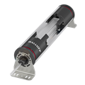 Balluff BAM PC-LG-038-H0500-M-01/F Protective housing