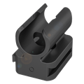Balluff BAM IA-XA-034-M08-A-4 Flexible mounting system