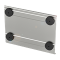 Balluff BAM MB-SG-048-002-1 Mechanical Accessories