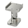 Balluff BMS CUJ-M-S25-D050-02 Brackets for vision sensors, SmartCameras and lights