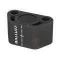 Balluff BAM TG-MP-028 Mechanical Accessories