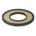 Balluff BAM OF-VS-001-P-RX100 Optics: Diaphragms, filters, lenses, deflectors