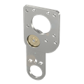 Balluff BMS AD-M-005-D12/X02 Mounting bracket for photoelectric sensors