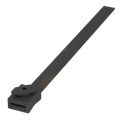 Balluff BAM IA-XA-032-BA1-A-150 Flexible mounting system