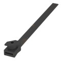 Balluff BAM IA-XA-032-BB1-A-150 Flexible mounting system