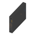 Balluff BAM MD-XA-004-0005 Portable UHF read/write units (860960 MHz)