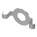 Balluff BAM FS-AM-011-D45,0-4 Universal brackets