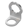 Balluff BMS CS-M-D12-ID22-01 Flexible mounting system