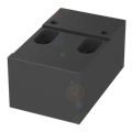 Balluff BAM MB-XE-031-Q40-A-01 Universal brackets