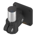 Balluff BMS CUJ-M-D30-E057-00 Flexible mounting system
