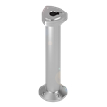 Balluff BAM MB-NI-017-250-1 Brackets for Human Machine Interfaces