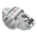 Balluff BMS CC-M-D30-E-01 Flexible mounting system
