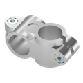 Balluff BMS CC-M-D30-E-00 Flexible mounting system