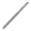 Balluff BMS BS-M-D12-0250-05 Flexible mounting system