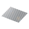 Balluff BAM RF-XO-030-S000/04-PM-FA Reflectors and reflective foils